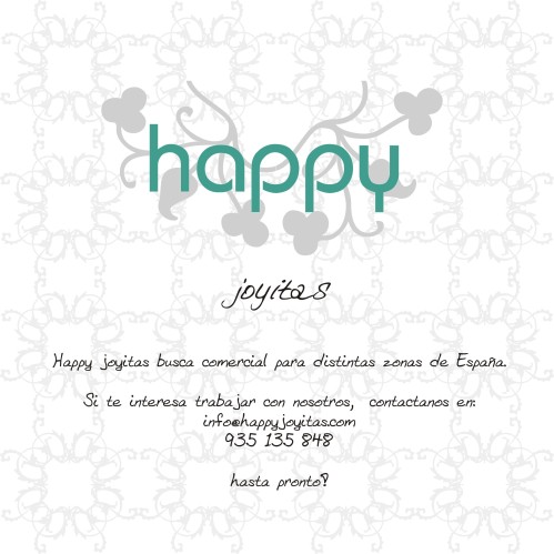 comercial-happy1